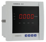 SRD200系列数显功...